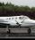 Cessna 340 archived incident photo