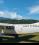 Britten-Norman Islander source archive thumbnail
