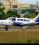Cessna 402 source archive thumbnail