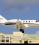 Cessna 525 CitationJet CJ1 archived incident photo