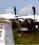 Antonov AN-26 source archive thumbnail