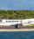 Cessna 550 Citation II source archive thumbnail