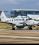 Beechcraft 350 Super King Air archived incident photo