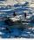 Cessna 208B Grand Caravan archived incident photo