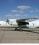 Antonov AN-26 archived incident photo