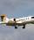 Learjet 35 archived incident photo
