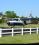 Cessna 208A Caravan source archive thumbnail
