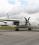 Antonov AN-26 source archive thumbnail