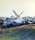 Antonov AN-32 source archive thumbnail