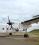 De Havilland DHC-5 Buffalo archived incident photo