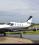 Socata TBM-700 source archive thumbnail