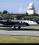 Gulfstream GV archived incident photo