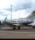 Hawker 800XP source archive thumbnail