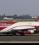Boeing 737-200 source archive thumbnail