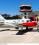 Piper PA-31 Cheyenne archived incident photo