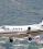 Cessna 500 Citation source archive thumbnail