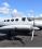 Cessna 414 Chancellor archived incident photo