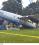 De Havilland DHC-6 Twin Otter source archive thumbnail