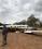 Beechcraft 200 Super King Air source archive thumbnail