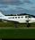 Cessna 441 Conquest source archive thumbnail