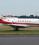 BAe 125 source archive thumbnail