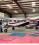 Cessna 208B Grand Caravan source archive thumbnail
