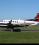 Beechcraft 200 Super King Air source archive thumbnail