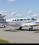 Cessna 406 Caravan source archive thumbnail