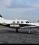 Piper PA-46 (Malibu/Meridian/Mirage/Matrix/M-Class) archived incident photo