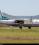 Antonov AN-24 source archive thumbnail