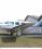 Piper PA-31-310 Navajo archived incident photo