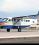 Cessna 208B Grand Caravan source archive thumbnail