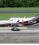 Socata TBM-940 source archive thumbnail