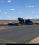 Beechcraft 300 Super King Air archived incident photo