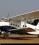 PZL-Mielec AN-2 source archive thumbnail
