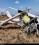 Partenavia P.68 source archive thumbnail
