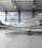 Rockwell Shrike Commander 500 archived incident photo
