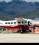Cessna 208B Grand Caravan source archive thumbnail