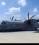 Casa C-295M archived incident photo