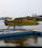 De Havilland DHC-2 Beaver source archive thumbnail