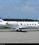 Learjet 55 Longhorn archived incident photo