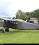 Pilatus PC-6 (Porter & Turbo Porter) source archive thumbnail