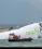 Boeing 747-400 archived incident photo