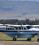 Cessna 208B Grand Caravan source archive thumbnail