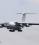 Ilyushin II-76 source archive thumbnail