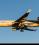McDonnell Douglas MD-11 archived incident photo