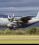 Lockheed C-130 Hercules source archive thumbnail