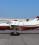 Socata TBM-700 source archive thumbnail