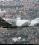 Beechcraft 350 Super King Air source archive thumbnail