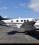 Beechcraft 90 King Air source archive thumbnail